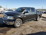 Rear Drive Shaft Classic Style Lug Wheel Fits 14-24 Dodge 1500 Pickup 756347. Fixed Price $330.00.