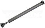 Dorman 946-641 Rear Driveshaft Assembly Fits Ford F-250 Super Duty. Fixed Price $575.53.