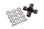 Universal Joint. Fixed Price $283.33.