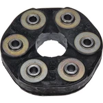 935-506 Dorman Drive Shaft Flex Joint Front Rear For Mb Mercedes Class. Fixed Price $71.73.