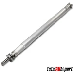 Aluminum Driveshaft Prop Assembly Ford F-150 2018 Raptor 146.0"WB Rear. Fixed Price $363.99.