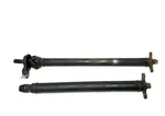 W218 Mercedes 2013 CLS63 Amg Axle Propeller. Fixed Price $180.00.