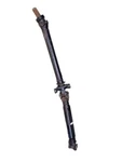 2001 2005 Lexus IS300 Sedan Rear Propeller 3710053050 Oem. Fixed Price $69.99.