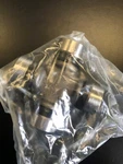 U Joint. Fixed Price $20.00.