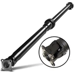 370004BA0A Rear Driveshaft Prop For Nissan 2014-2019 Rogue 370004BA1A. Fixed Price $199.97.