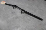 2018 - 2020 Buick Regal Awd Rear Propeller Oem. Fixed Price $137.49.