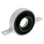 Vaico V20-2547 Suspension, Propshaft For Select 07-18 Bmw Models. Fixed Price $138.95.
