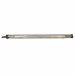 Genuine Ford Drive Shaft DL3Z-4602-K. Fixed Price $400.80.