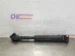 1996 Toyota Land Cruiser 4.5L Front Drive Shaft 4X4. Fixed Price $114.75.