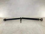 15-17 Audi A5 At Rear Drive Shaft Oem. Fixed Price $203.99.