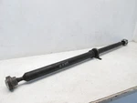 16-17 Jaguar X260 Xf 3.0 S/c Rwd Propeller Rear Oem 121. Fixed Price $248.95.