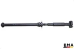 Bmw M5 F90 Rear Lower Driveshaft Propeller 8094726 2018 - 2023 Oem. Fixed Price $489.99.