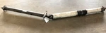 2019 - 2022 Ram 1500 Oem Rear 2PC Driveshaft Assembly 4X2 Quad Cab 68343198AC. Fixed Price $229.50.