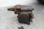 Mercedes R107 W116 W123 450SL 380SL 300D Power Steering Box R1164610401 Oem LM08. Fixed Price $199.99.