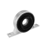 Vaico V20-8141 Drive Shaft Center Support Bearing For Select 04-10 Bmw Models. Fixed Price $122.99.