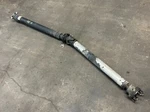 2001-03 Bmw E39 530I 525I Driveshaft Driveline Oem 7523787. Fixed Price $129.99.