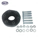 Drive Shaft Coupler Skp SK935504. Fixed Price $63.29.