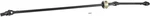 Ab Stealth Driveshaft Prop For Polaris Rzr Xp 20. Fixed Price $474.00.