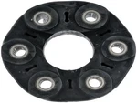 Dorman 935 187 Driveshaft Coupler Assembly. Fixed Price $147.25.