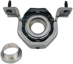 Skf HB88560 Drive Shaft Center Support Bearing. Fixed Price $103.55.