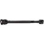 938-165 Dorman Driveshaft Front For Ram Truck Dodge 3500 2007-2009. Fixed Price $526.79.