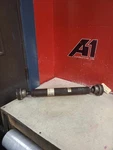 11-22 Grand Cherokee 11-24 Durango Front Drive Shaft Awd Speed Transfer Case. Fixed Price $134.98.