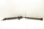 2008-2014 Subaru Impreza Wrx Sti Line Rear 2.5L Oem 08-14. Fixed Price $299.46.