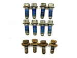 Rear Drive Shaft Mounting Bolt Set Of 12 Fits 2002-2024 Dodge Ram 1500 87009. Fixed Price $36.79.