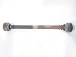 Front Drive Shaft 5.4L PN:AL34-4A376-AC Oem 07 08 09 10 11 12-14 Ford Expedition. Fixed Price $30.63.