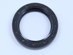 Drive Axle Shaft Seal Mopar 5143144AA. Fixed Price $28.95.