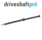 Usa Built Rear Driveshaft For Infiniti FX35/FX37/QX70 2009-2017 2WD #370001CA1A. Fixed Price $575.00.