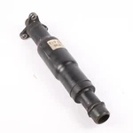 Bmw E36 Front Driveshaft Section Oem 1227612 Automatic 6-CYL Tested. Fixed Price $49.99.