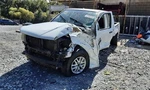 Rear Drive Shaft 2WD 6 Cylinder Fits 05-19 Frontier 457827. Fixed Price $110.00.