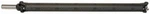 Dorman 976-137 Rear Driveshaft Assembly Fits Jeep Cherokee 52099064. Fixed Price $499.90.