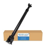 39.37" Front Drive Shaft 2004-2010 Ford F-250 F350 Super Duty 4WDAUTOMATIC. Fixed Price $249.99.