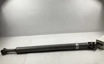 Oem Remanufacturing 65-9113 Rear Driveshaft. Fixed Price $179.99.