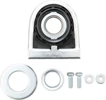 Drive Shaft Center Support Bearing-hjwf Spicer 25-211848-1X. Fixed Price $110.99.