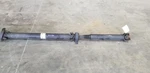 24 Jeep Wagoneer Series Rear Drive Shaft 3.0L 4X2 2WD 68459153AB. Fixed Price $229.50.