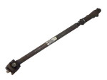 Jeep Wrangler Tj 97-02 Front Automatic 52098378AC. Fixed Price $119.99.