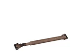 Rear Drive Shaft 4.5L 1FZFE Engine Cylinder Fits 93-98 Land Cruiser 646285. Fixed Price $199.00.