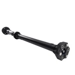 Rear Driveshaft Propshaft For Bmw F30 328I Xdrive Base Sedan 4DOOR 2013-2015 Awd. Fixed Price $255.69.