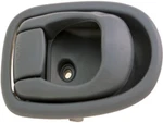 Dorman 83450 Interior Door Handle. Fixed Price $22.02.