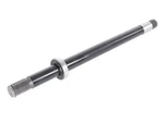 Mercedes-benz Axle Intermediate Shaft 2007-2018 2213300701--GEN. Fixed Price $377.51.