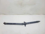 2010-2012 Subaru Outback Legacy 2.5L Auto Rear Propeller Drive Shaft 27111AJ01E. Fixed Price $125.00.