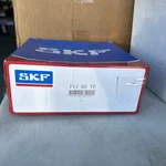 Fyj 80 Tf - Skf Unit Ball Pillow Blocks Factory New!. Fixed Price $450.00.