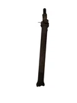 2008-2013 Chevrolet Silverado 1500 Front Drive Shaft Used 22845694 Oem. Fixed Price $152.99.