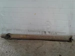 Rear Drive Shaft 4WD 5.2L Fits 96-98 Grand Cherokee 2151686. Fixed Price $184.88.