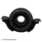 Drive Shaft Bearing Support Assembly Beck/arnley 101-8055 Fits 95-00 Lexus LS400. Fixed Price $99.42.