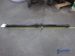 Chevrolet Trailblazer 2021-2024 Rear Drive Shaft 60004152 4845. Fixed Price $100.00.