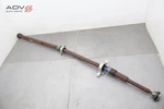 2019 - 2024 Ford Edge 2.7L Awd Rear Propeller Oem. Fixed Price $249.99.